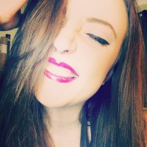 Meet your Posher, Kaitlin